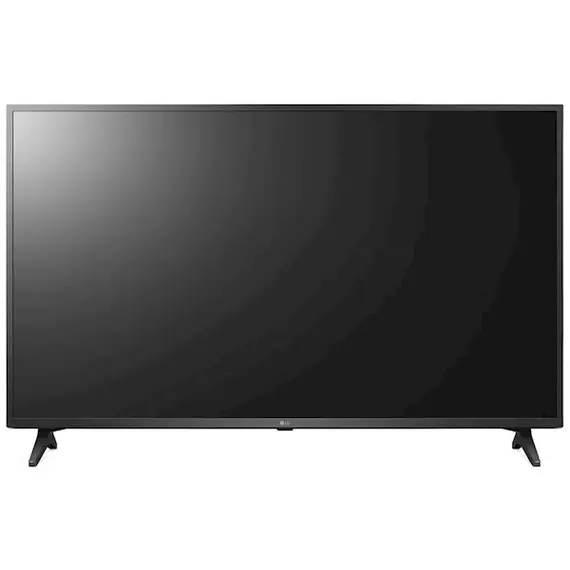 ტელევიზორი LG 55UQ75003LF , 2 image - Primestore.ge