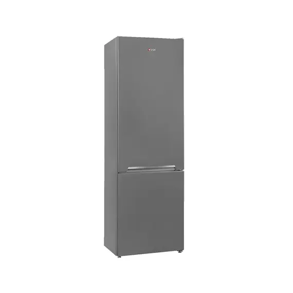 მაცივარი VOX KK 3400 SF , 2 image - Primestore.ge