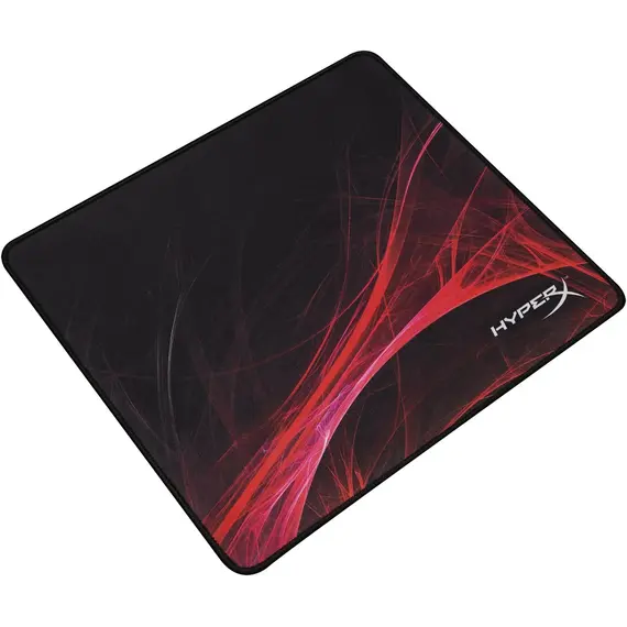 მაუსპადი HyperX Mouse Pad FURY S Speed L , 3 image - Primestore.ge