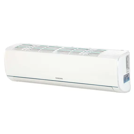 კონდიციონერი SAMSUNG AR07BQHQASINER (INDOOR ) (15-20 m2, OnOff) , 3 image - Primestore.ge