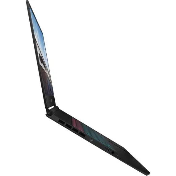 ლეპტოპი MSI Stealth 15M 9S7-15B111-077 , 3 image - Primestore.ge