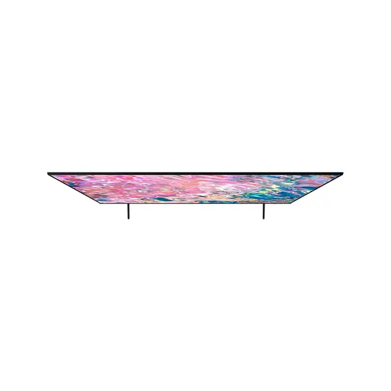 ტელევიზორი Samsung TV QE55Q60BAUXCE , 4 image - Primestore.ge