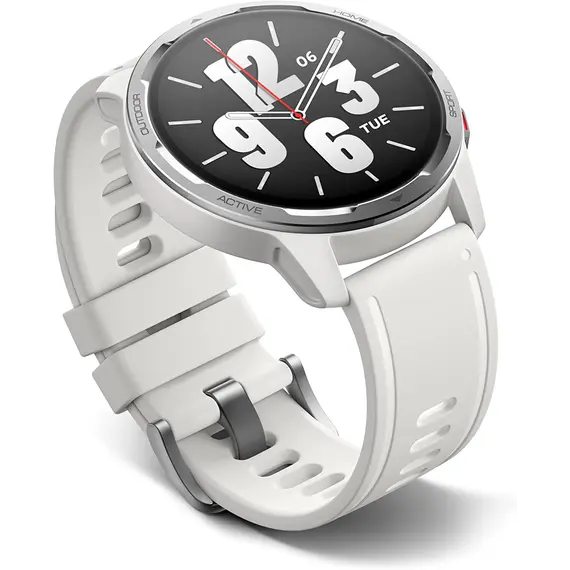 სმარტ საათი Xiaomi Watch S1 Active , 3 image - Primestore.ge