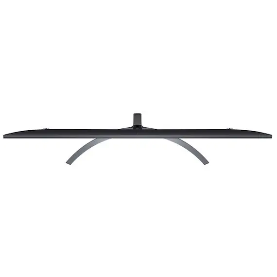 ტელევიზორი LG 65UQ81003LB , 5 image - Primestore.ge