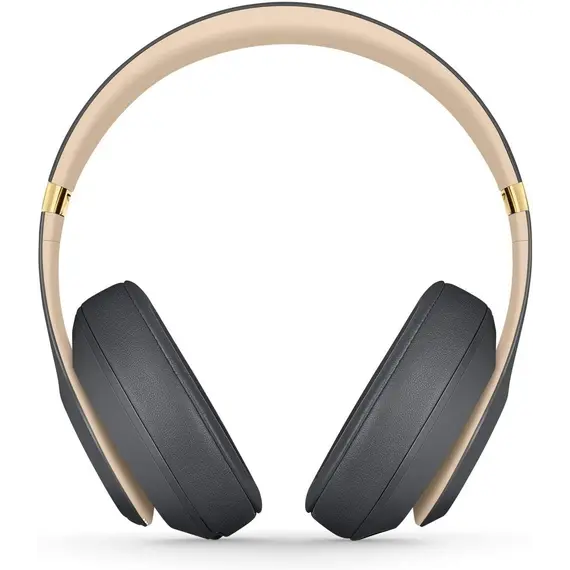 ყურსასმენი Beats Audio Studio 3 , 5 image - Primestore.ge