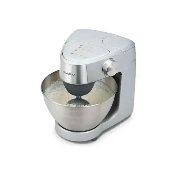 სამზარეულოს კომბაინი KENWOOD KHC29.M0SI KM KW  - Primestore.ge
