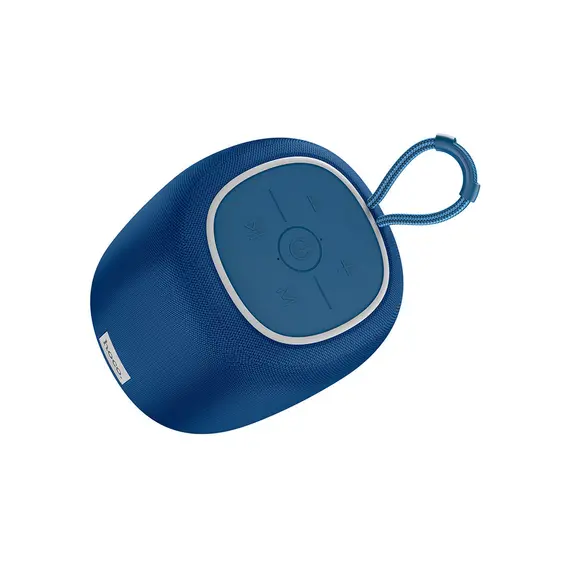 დინამიკი Hoco HC14 Link sports BT speaker deep sea blue , 2 image - Primestore.ge
