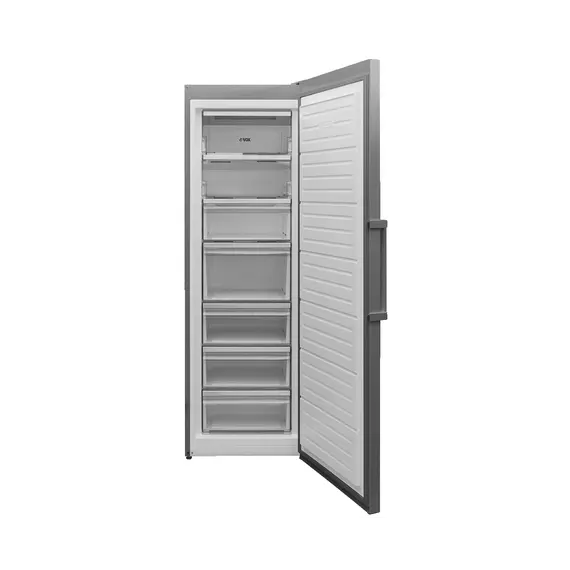 მაცივარი VOX VF 3715 IXF , 2 image - Primestore.ge