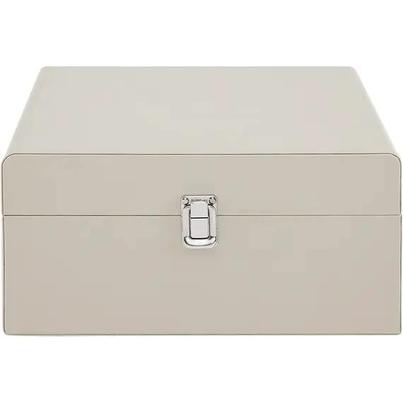 ფირსაკრავი Crosley Voyager Turntable , 6 image - Primestore.ge