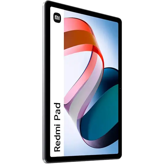 პლანშეტი Xiaomi Redmi Pad 6GB RAM 128GB Wi-Fi Global Version , 4 image - Primestore.ge