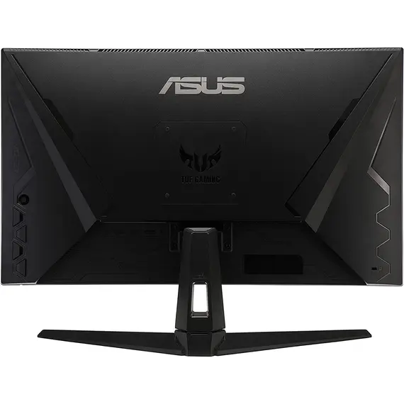 მონიტორი ASUS TUF VG27AQ1A 27" IPS WQHD 2560x1440 1ms 170Hz , 4 image - Primestore.ge