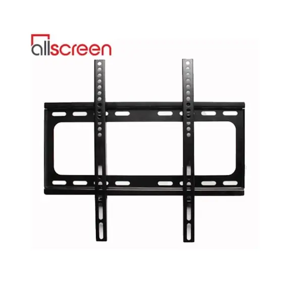 TV საკიდი Allscreen universal CTMB41 32-60"  - Primestore.ge