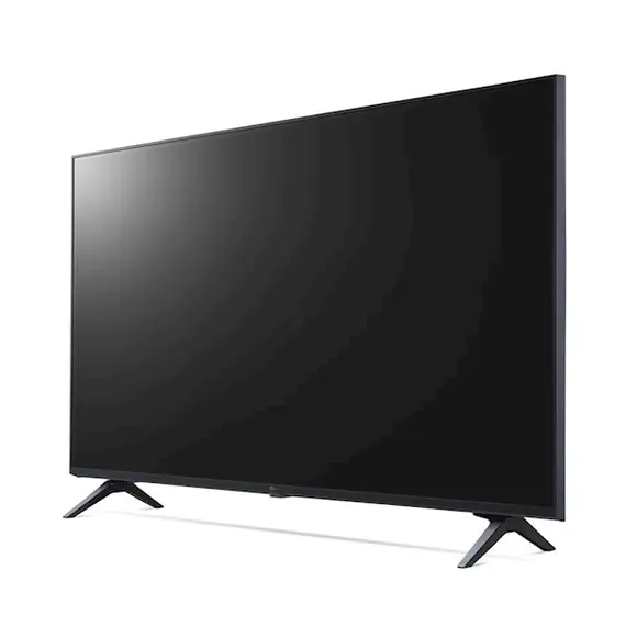 ტელევიზორი LG 43UQ90003LA , 2 image - Primestore.ge