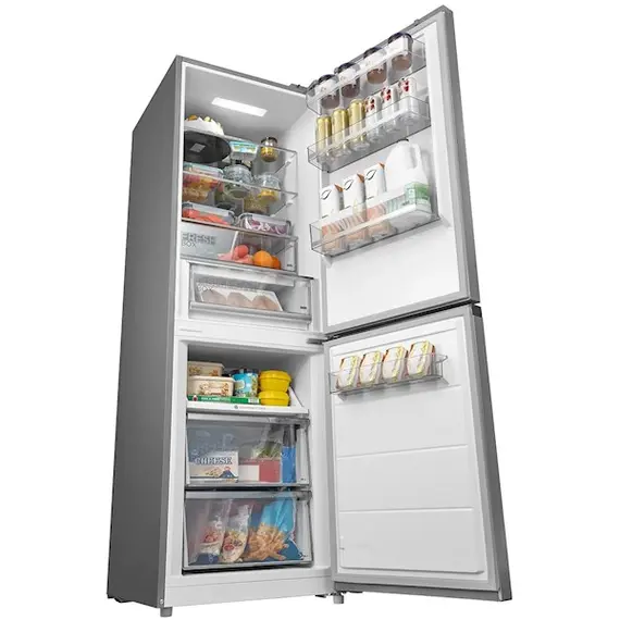 მაცივარი Midea MDRB470MGF46OM , 4 image - Primestore.ge