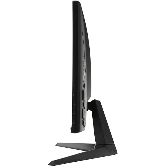 მონიტორი ASUS TUF VG27AQ1A 27" IPS WQHD 2560x1440 1ms 170Hz , 6 image - Primestore.ge