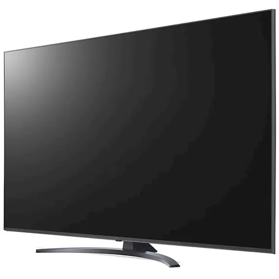 ტელევიზორი LG 55UQ81003LB , 3 image - Primestore.ge