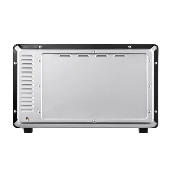 ელექტრო ღუმელი ARDESTO MEO-S40GB , 5 image - Primestore.ge