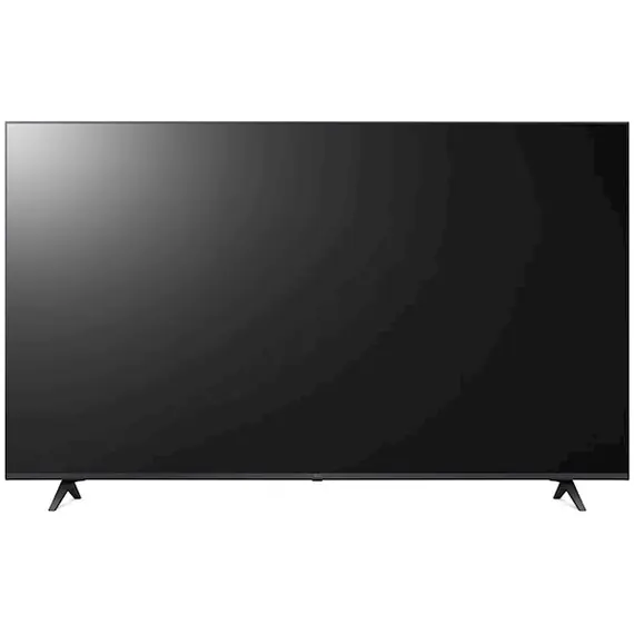 ტელევიზორი LG 55UQ80003LB , 2 image - Primestore.ge