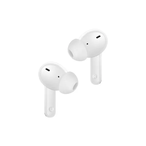 ყურსასმენი Realme Buds White T100 (RMA2109) , 2 image - Primestore.ge