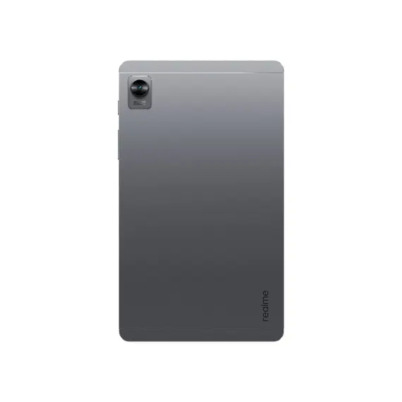 პლანშეტი Realme Pad mini 8.7" 3GB 32GB LTE Grey , 2 image - Primestore.ge