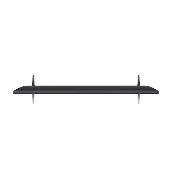 ტელევიზორი LG 43UQ90003LA , 4 image - Primestore.ge