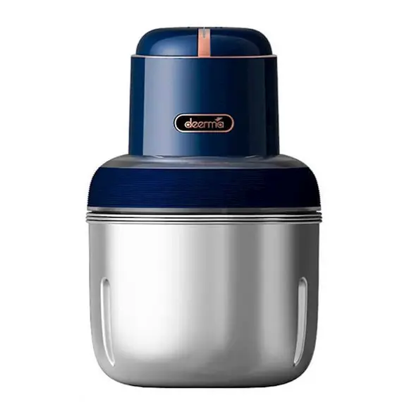 სამზარეულოს კომბაინი Xiaomi Deerma DEM-JR08  - Primestore.ge