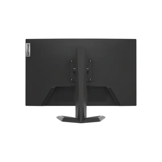 მონიტორი Lenovo G27-30 27 " , 3 image - Primestore.ge