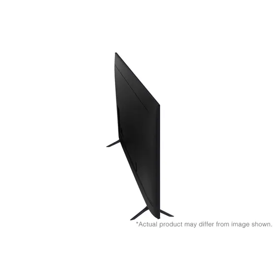 ტელევიზორი Samsung UE50AU7100UXCE , 6 image - Primestore.ge