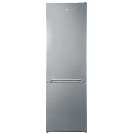 მაცივარი VOX NF 3730 IXF  - Primestore.ge