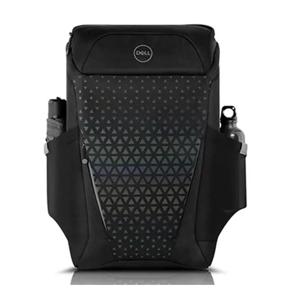 ნოუთბუქის ზურგჩანთა DELL GAMING BACKPACK 460-BCYY_GE 17"  - Primestore.ge