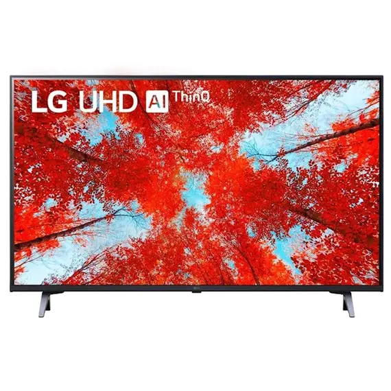 ტელევიზორი LG 43UQ90003LA  - Primestore.ge
