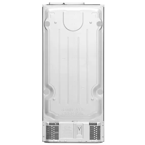 მაცივარი LG GN-C752HQCL , 5 image - Primestore.ge