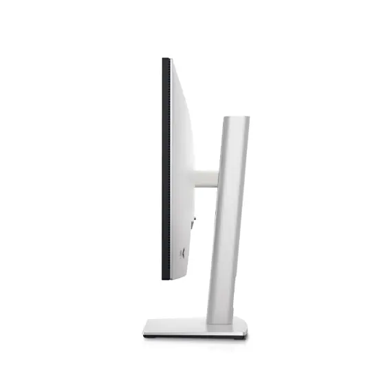 მონიტორი Dell U2422HE , 3 image - Primestore.ge