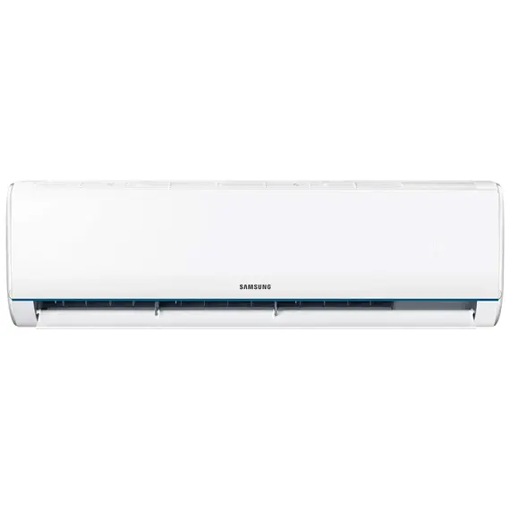 კონდიციონერი SAMSUNG AR07BQHQASINER (INDOOR ) (15-20 m2, OnOff) , 2 image - Primestore.ge