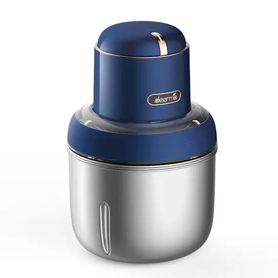 სამზარეულოს კომბაინი Xiaomi Deerma DEM-JR08 , 2 image - Primestore.ge