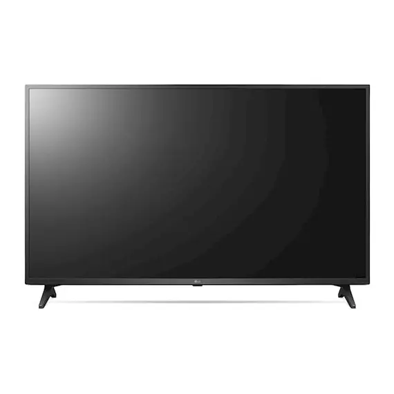 ტელევიზორი LG 50UQ75003LF , 2 image - Primestore.ge