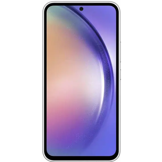 მობილური ტელეფონი Samsung A546E Galaxy A54 5G 6GB/128GB Duos Violet , 2 image - Primestore.ge