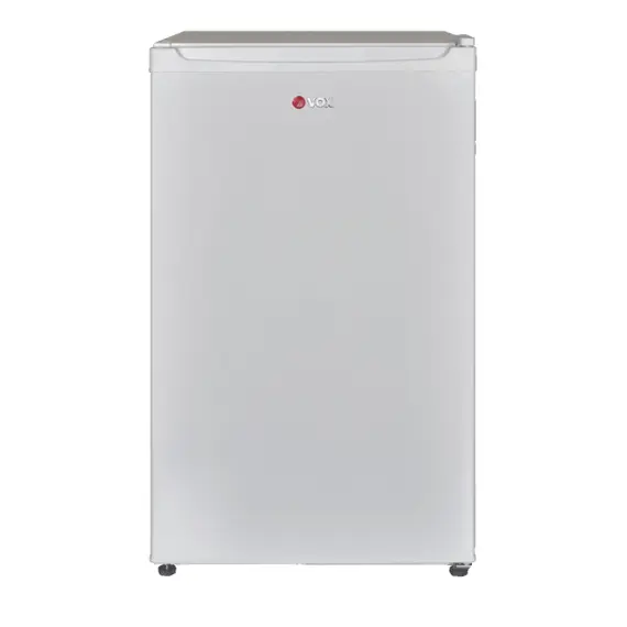 მაცივარი VOX KS 1200 F  - Primestore.ge