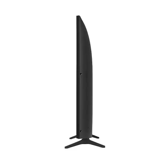 ტელევიზორი LG 55UQ75003LF , 3 image - Primestore.ge