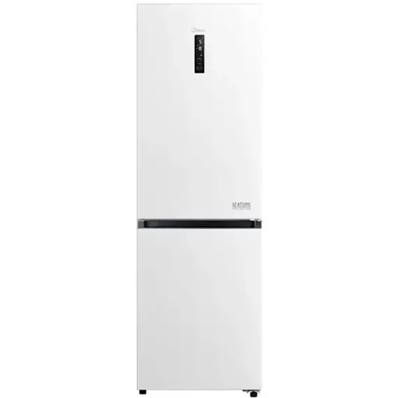 მაცივარი Midea MDRB470MGF01OM  - Primestore.ge