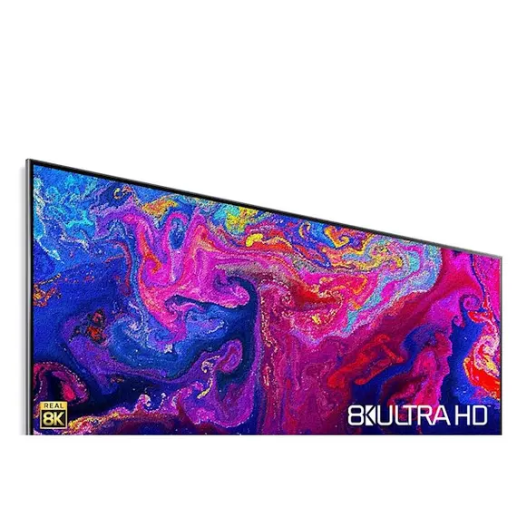 ტელევიზორი LG 65NANO963PA , 4 image - Primestore.ge