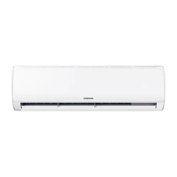 კონდიციონერი Samsung AR24BXHQASINUA  Indoor, 70-80m2, Inverter , 2 image - Primestore.ge
