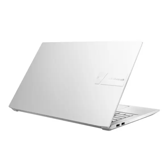 ლეპტოპი Asus VivoBook Pro 15 M6500QC-L1037 , 3 image - Primestore.ge