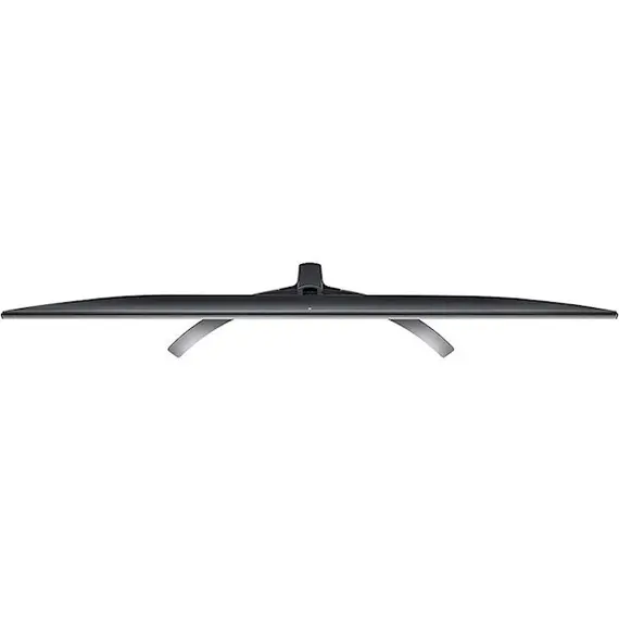 ტელევიზორი LG 65NANO963PA , 5 image - Primestore.ge