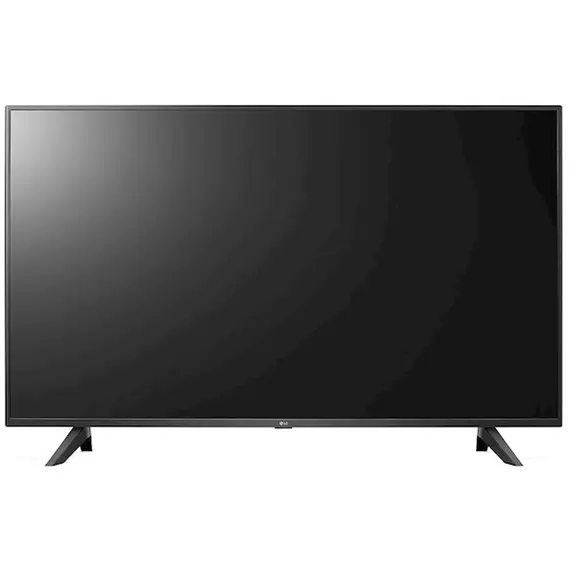 ტელევიზორი LG 55UQ70003LB , 2 image - Primestore.ge