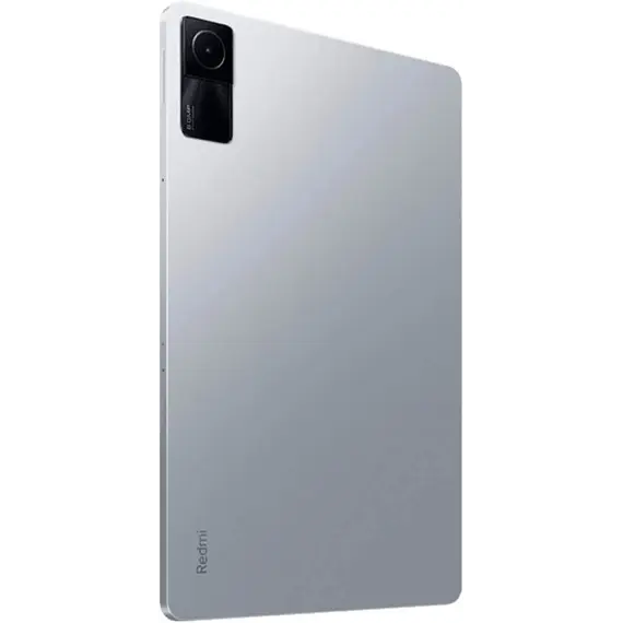 პლანშეტი Xiaomi Redmi Pad 6GB RAM 128GB Wi-Fi Global Version , 6 image - Primestore.ge