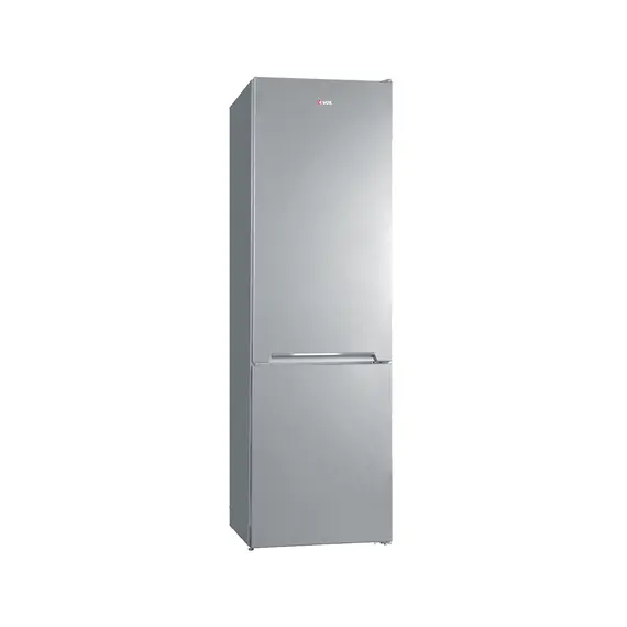 მაცივარი VOX NF 3730 IXF , 2 image - Primestore.ge