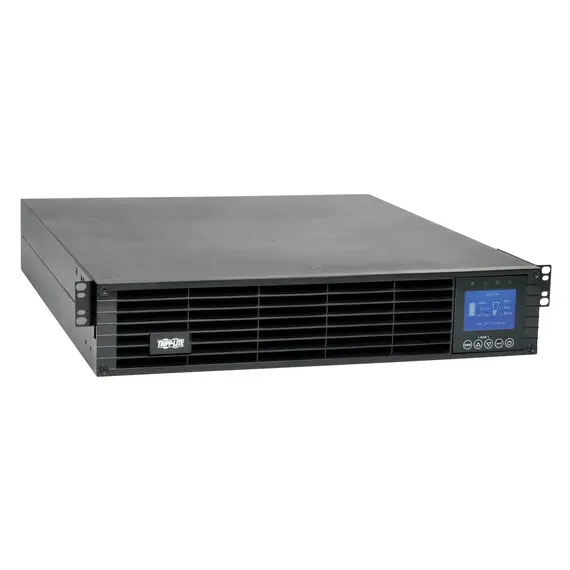 კვების წყარო Tripp Lite SUINT3000LCD2U  - Primestore.ge