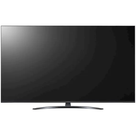 ტელევიზორი LG 60UQ81003LB , 2 image - Primestore.ge