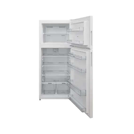 მაცივარი VOX NF 4630 F , 2 image - Primestore.ge